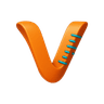 Vicari Logo