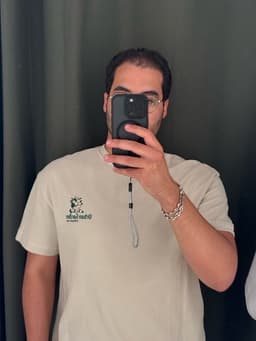Alaa