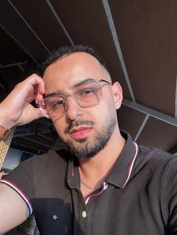 Abdelaziz Marroun