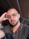 Abdelaziz Marroun