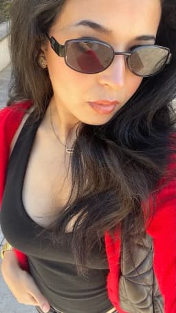 katalkadi