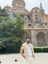Ilias Abd