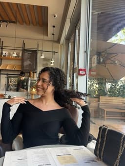 zineb